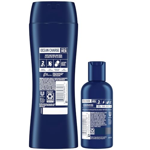 KMS CURLUP Twisting Style Balm 230ML