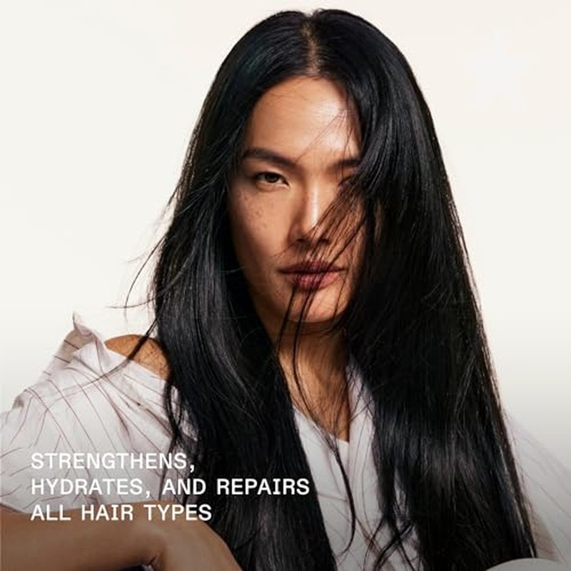 Olaplex No. 4 Bond Maintenance Shampoo - Hair Strengthening & Repair