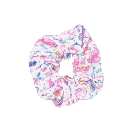 Lilly Pulitzer Self Care Spa Gift Set for Women