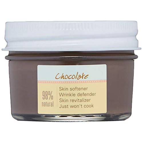 Farmhouse Fresh Sundae Best 3.2 oz