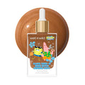 wet n wild Bronzing Drops - SpongeBob Natural Glow