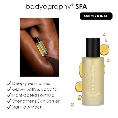 Ottie Black Signature Emulsion Hydrating Milky Face Lotion with Snail Mucin, Black Rice, Black Beans & Black Sesame, Lightweight Moisturizer for Smooth, Supple-Looking Skin, 100ml / 3.38 fl.oz
