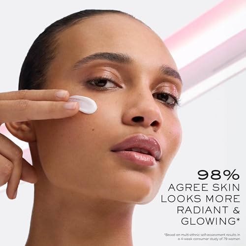 Lanc?me Hydra Zen Moisturizer - Hydrating & Soothing Face Cream with Hyaluronic Acid