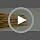 200 Pcs Long Wooden Cotton Swabs for Makeup, Ear Cleaning & Precision Cleaning - Variation: 1 Bag-200 Pcs