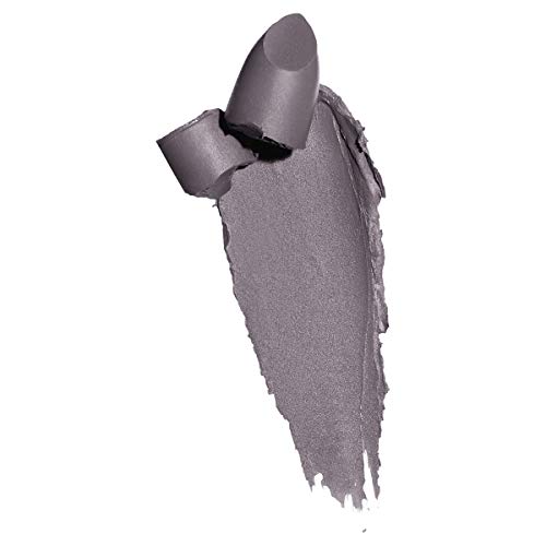 Maybelline Color Sensational Powder Matte Lipstick, Concrete Jungle