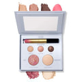 Laura Geller Glam on the Run Travel Makeup Palette