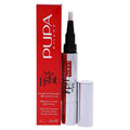 PUPA Milano Active Light Highlighting Concealer 002