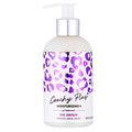 IntiMD Coochy Plus The Origin 1-Pack Intimate Shaving Cream for Razor Burn & Ingrown Hair