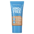Rimmel Kind & Free Foundation - 160 Vanilla