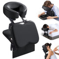 3-in-1 Face Cradle Massage Pillow for Desktop, Bed & Mattress