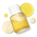 Anti-Aging Ampoule Serum for Sensitive Skin, Wrinkle & Elasticity Care with Exosome & Bakuchiol