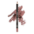 Waterproof Lip Liner Pencil in Heather - Long Lasting & Creamy