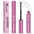 Lash Glue Remover for Extensions & Clusters - 30 Second Formula