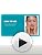 Paula's Choice CLEAR Pore Normalizing Acne Facial Cleanser 6oz - Gentle, Oil-Free Acne Treatment for Sensitive Skin