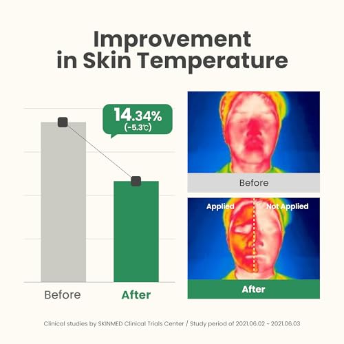 AXIS-Y New Skin Resolution Gel Mask Mugwort with 2% Niacinamide - Spot Treatment for Face, Barrier Repair & Brightening - Vegan Korean Skin Care Face Mask - 3.38 fl. oz.