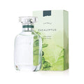 Thymes Eucalyptus Cologne – 1.75 fl oz