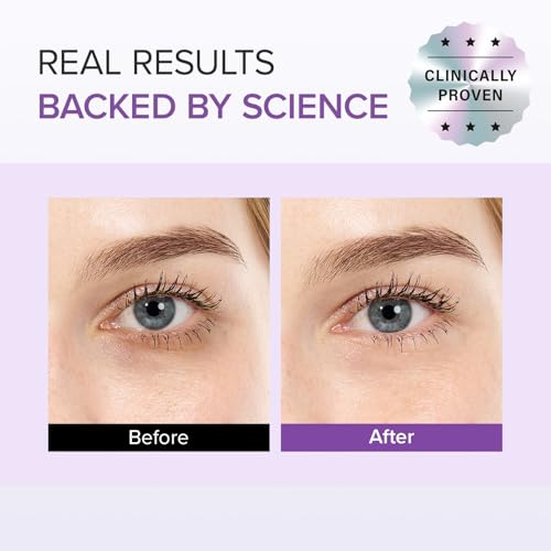 Mary&May Tranexamic Acid Glutathione Eye Cream 30g