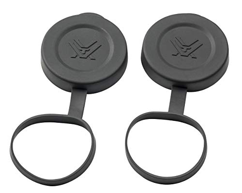 Vortex Optics Binocular Caps - Viper HD 42mm