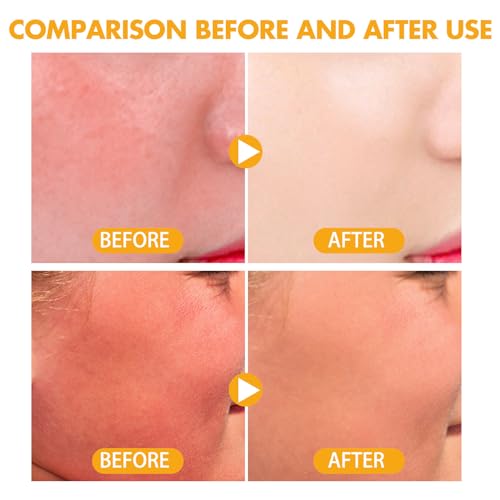 Mineral Sunscreen Setting Powder SPF 50 PA++ – Oil Control Loose Powder