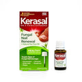 Kerasal Nail Repair Solution with Tea Tree Oil, 0.33 Oz