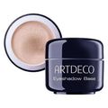 ARTDECO Eyeshadow Base Primer - Anti-Creasing Cream Eye Primer (0.16 oz)