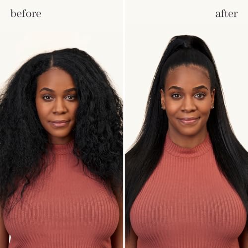 Pureology Mess It Up Texture Paste for Color-Treated Hair
