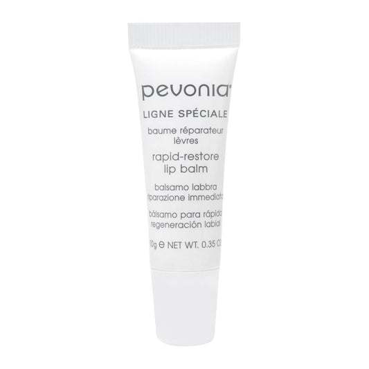 Pevonia Rapid-Restore Lip Balm