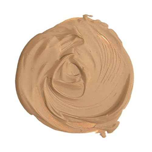 FACE Stockholm Tinted Mineral Moisturizer - Nyans 2 (35g)