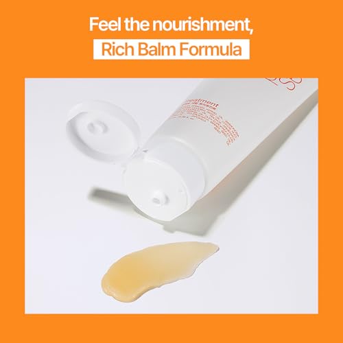 Mise En Scene Perfect Serum Hair Treatment Mask 330ml