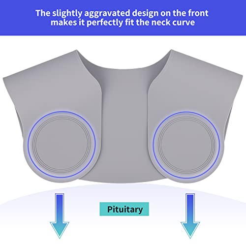Segbeauty Hair Cutting Collar - Professional Salon Barber Neck Guard