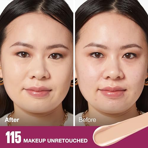 NYX PROFESSIONAL MAKEUP London Soft Matte Lip Cream & Madeleine Butter Gloss - Mid-Tone Lip Colors