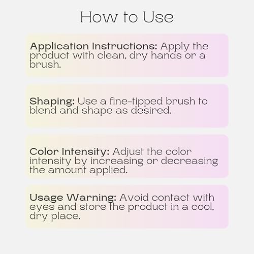 ROSECE - 2-in-1 Cream Cheek Blush + Lip Color | Natural Mineral pigment | Soft Lips with natural oils and Vitamin E | 100% Plant ingredients, Vegan (Sweet RED/Shimmery-RUBY, 0.25fl oz)