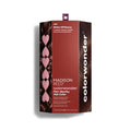 Madison Reed Demi-Permanent Hair Color Kit - 6MC Medium Auburn Brown