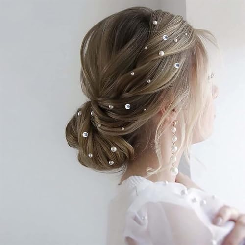 2100 Pcs Self-Adhesive Rhinestone Face Gems Stickers