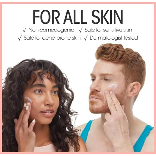 Vacation Shake Shake SPF 50 Mineral Milk Face Sunscreen, Non-Comedogenic, Streak-Free, Water-Resistant Broad Spectrum Sun Block, Non-Nano Zinc Formula, Vegan, Moisturizer with SPF, 1.7 Fl. Oz.