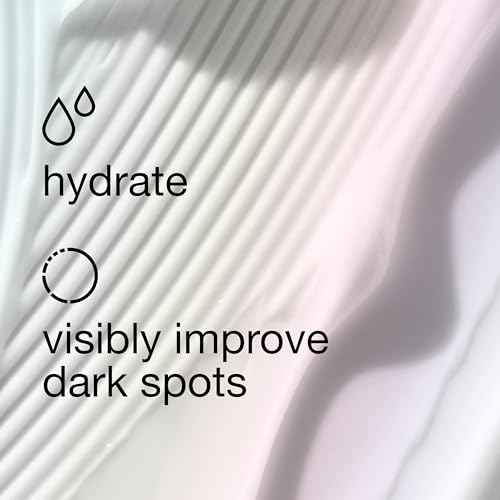 Clinique Even Better Clinical Brightening Moisturizer With Salicylic Acid, Glucosamine + Vitamin C | Hydrating + Dark Spot Reducing