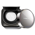 CARSLAN Soft Focus Loose Setting Powder 02 Translucent