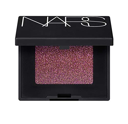 Nars Hardwired Eyeshadow - Chile