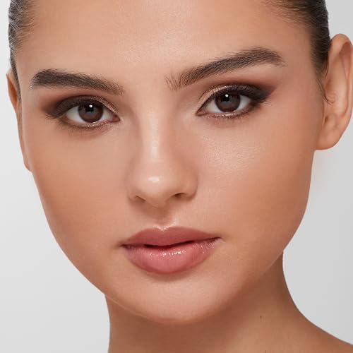Trish McEvoy Gorgeous Cream Bronzer 9.75g