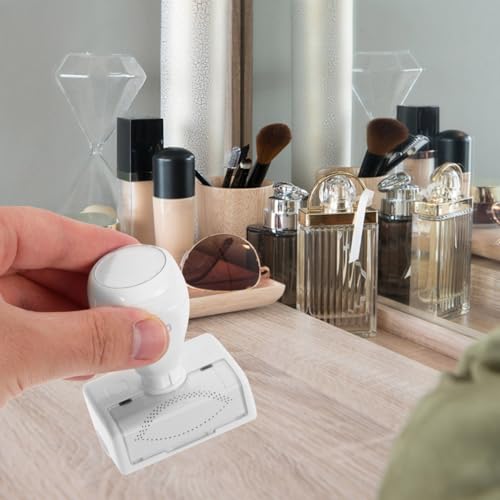 Lower Lash Stamp for Eyelash Extension Practice & Training