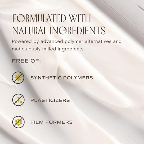 INNERSENSE Organic Sculpting Pomade | Medium-Strong Hold