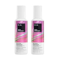 IGK Best Interest Bond Building Air Dry Styling Cream ? Leave-In Treatment for Split Ends, Breakage, Frizz Control, and Shine ? Vegan & Cruelty-Free