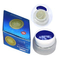Eyelash Extension Glue Remover - Grape Seed Oil, 5g