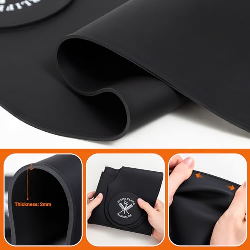 Waterproof Hair Cutting Collar for Salon & Home