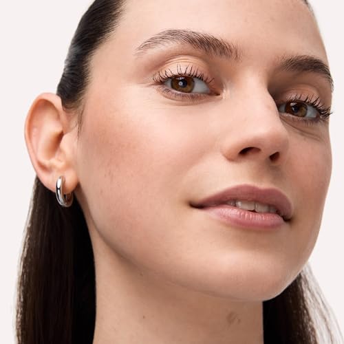 Catrice Tubing Stay In Place Volume Mascara Black 11ml