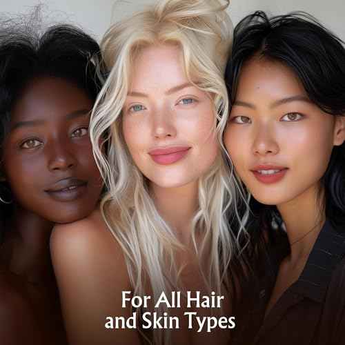 BodyJ4You Organic Jojoba Oil for Skin - USDA Organic 100% Pure Natural - Face Skin Gua Sha Facial Dermaplaning Hair Scalp Massage - Unrefined Cold Pressed Hexane Free - Base Carrier Wax - 1 Fl Oz