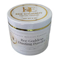 Bee Goddess Dusting Powder with Puff | Silky Body Powder