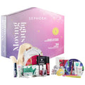 Sephora Advent Calendar 2024 Moving Lights – 24 Makeup, Skincare & Bath Treats