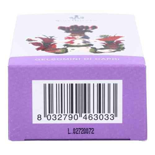 Carthusia Gelsomini Eau De Parfum 100ml