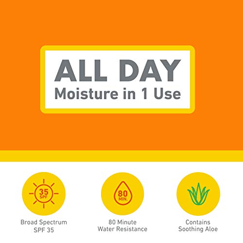 COSRX Advanced Snail Mucin Gel Cleanser, 5.07 Fl Oz / 150 mL, Rich Daily Deep Cleansing Gel for Dry & Sensitive Skin, Korean Skin Care, Not Tested on Animals, No Parabens
